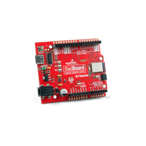 RedBoard Artemis 1MB...