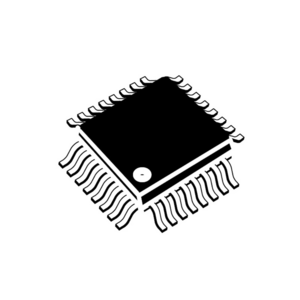 STM32G070KBT6 - 32bit 64MHz 128KB Flash 36KB RAM Arm Cortex-M0+ MCU 32Pin LQFP