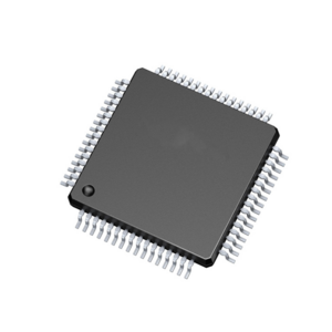 STM32F103RET6 - 32-b...