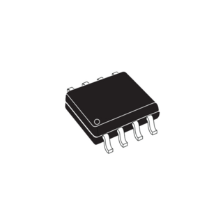 LM234DT - Current Source Regulator 10mA 8-SOIC