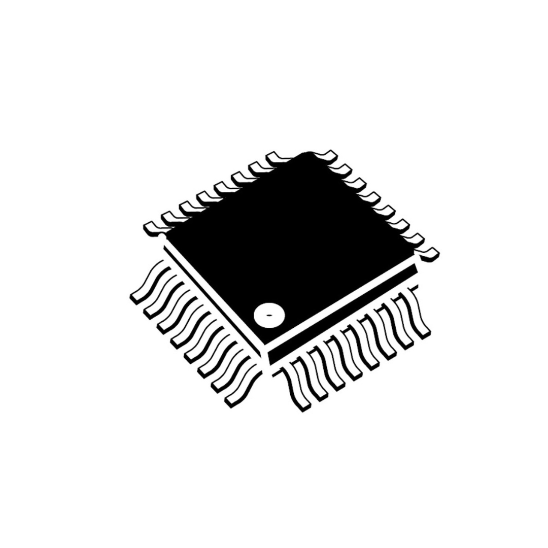 STM32G030K6T6TR - Microcontroller 32-Bit ARM Cortex-M0+ 32KB Flash 32Pin LQFP
