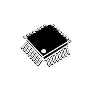 STM32G030K6T6TR - Microcontroller 32-Bit ARM Cortex-M0+ 32KB Flash 32Pin LQFP