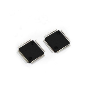 stm32f103c8t6 - 32bit arm cortex m3 microcontroller 72mhz 64kb flash 48-pin lqfp