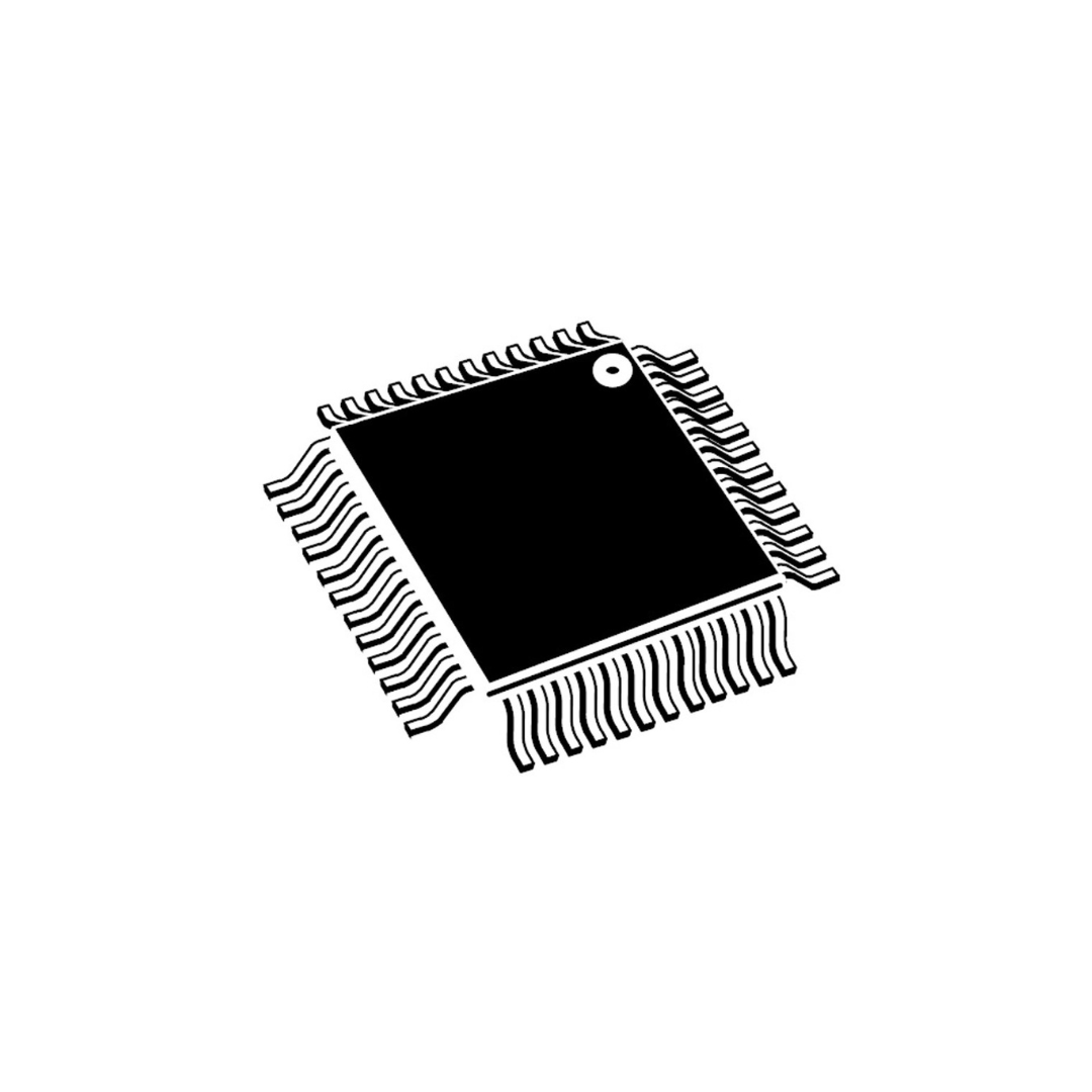 STM32G070CBT6 - Arm Cortex-M0+ MCU 128Kb Flash 36Kb RAM 64MHz 48Pin LQFP