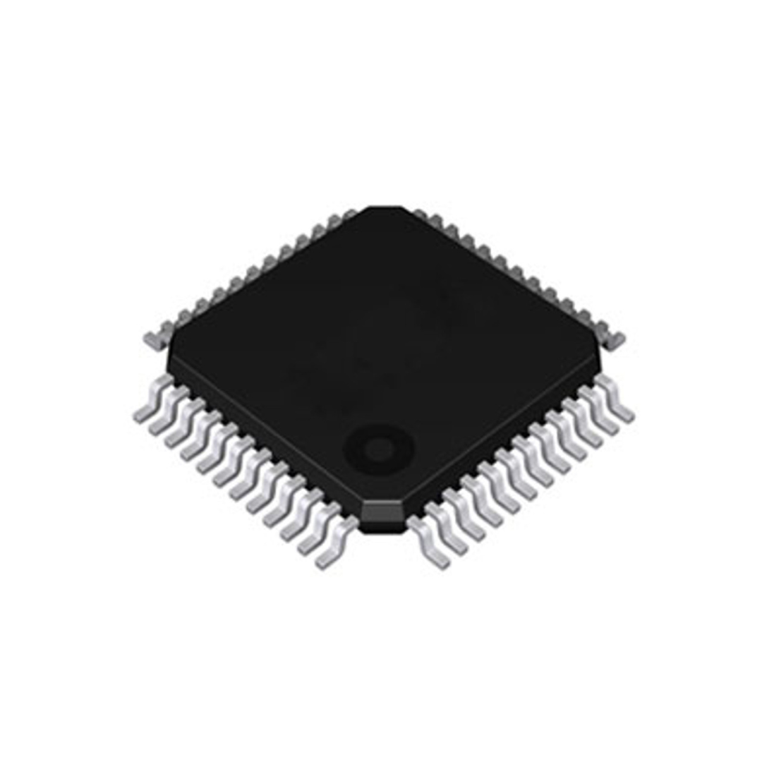 STM32F407VET6 - 3.6V 32-bit RISC 512Kb Flash Arm Cortex-M4 MCU DSP FPU ART Accelerator 100-Pin LQFP