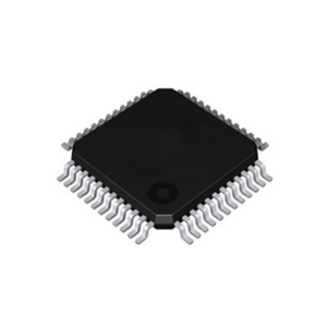 STM32F407VET6 - 3.6V...