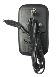 12 Volt 2 Amp Power Adapter Compatible for Set Top Box (Jio, Tata Sky, Tata Play, Airtel, Indigital), Dth Receiver, Printers, Ampli Speakers, LED TV, Monitors, CCTV Camera etc