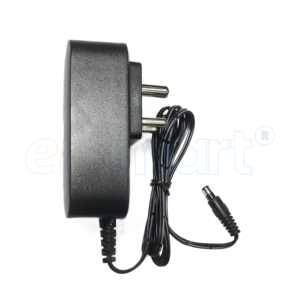 12 Volt 2 Amp Power...