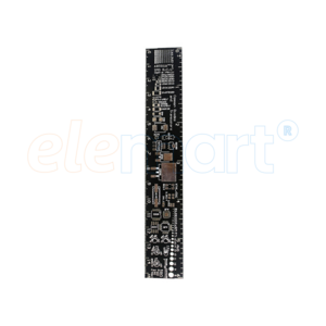 Elecrow PCB Ruler