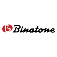 Binatone