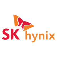SK Hynix