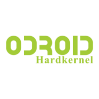 Odroid
