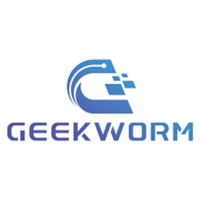 Geekworm