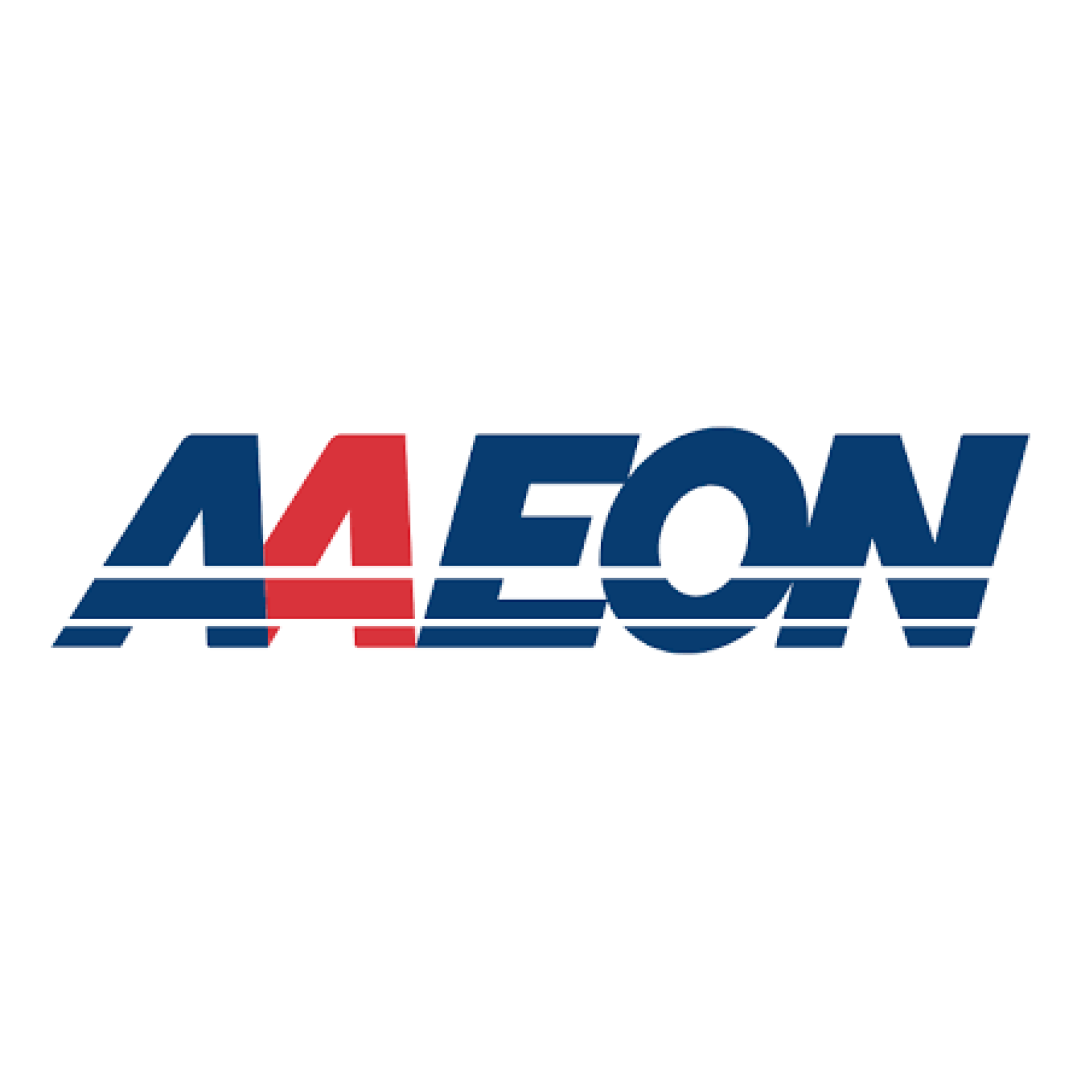 Aaeon