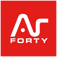 Argon40