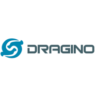 Dragino