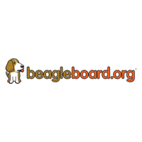 Beagleboard