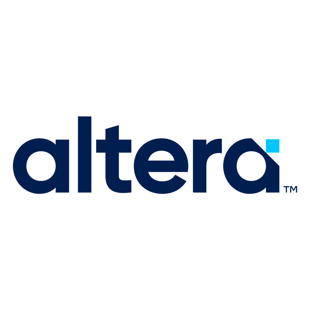 Altera