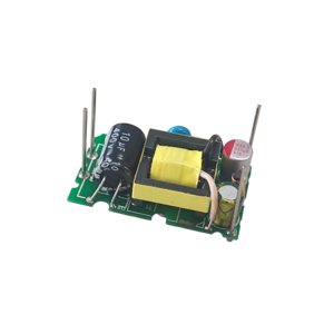 Hi-Link HLK-5M05BL 5V 5W AC-DC Power Module