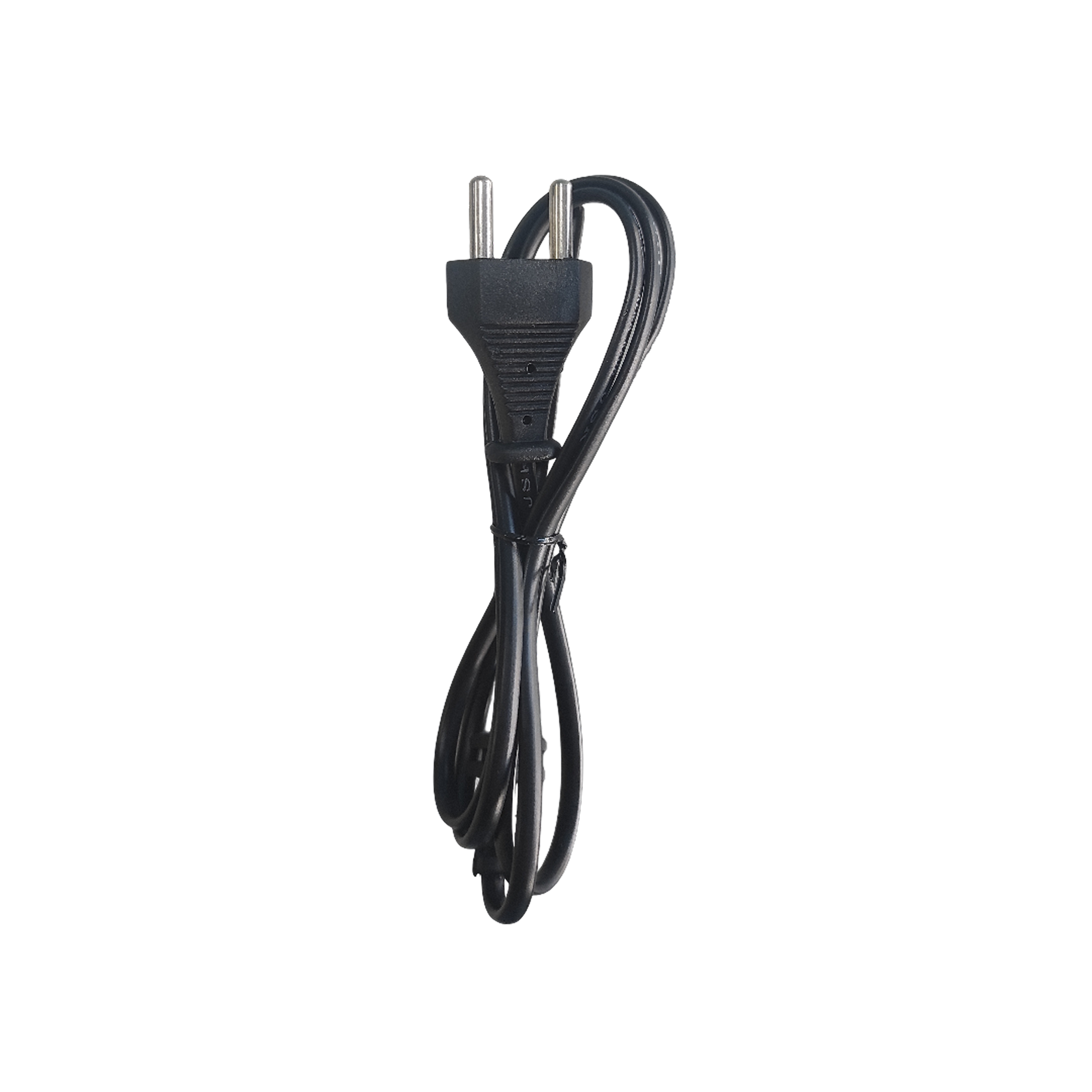 H03VVH2-F Flexible Flat Cable