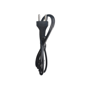 H03VVH2-F Flexible Flat Cable