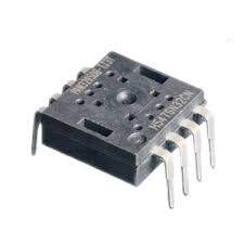 Optical Mouse Sensor IC