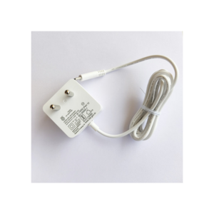 Official USB type-C 15.3W Power Supply For Raspberry Pi 4