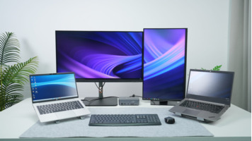 Computers &amp; Accessories