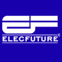 ELECFUTURE