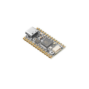 Adafruit KB2040 – RP2040 Kee Boar Driver