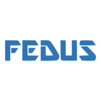 Fedus