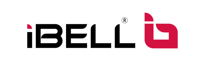 iBELL