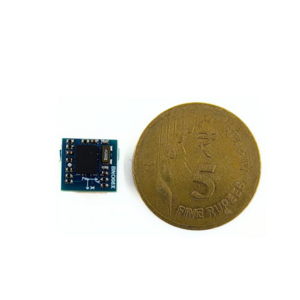7Semi BNO086 IMU mini Breakout for Robotics, AR, VR, and IoT