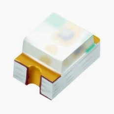 Blue LED - SMD (0805 Package)