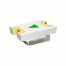 Red LED - SMD 0805