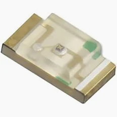 Green LED - SMD 0805