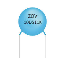 MOV-10D511K