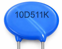 MOV-10D511K