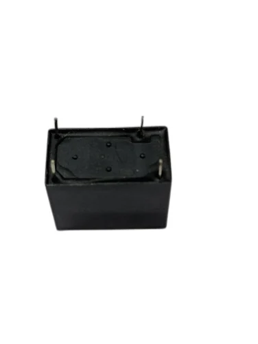 EF72 - RELAY 5A
