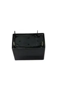 EF72 - RELAY 5A