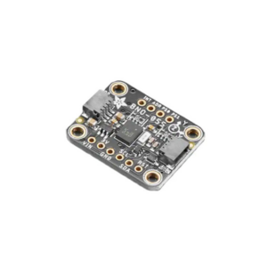 Adafruit BNO055 9-DOF Absolute Orientation IMU Fusion Breakout STEMMA QT / Qwiic