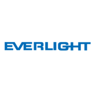 EVERLIGHT ELECTRONICS