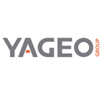 YAGEO