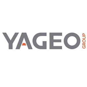 YAGEO