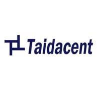 Taidacent