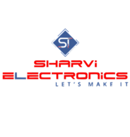 Sharvi Electronics