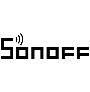 SONOFF