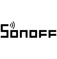 SONOFF