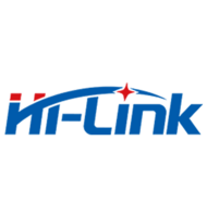 Hi-Link