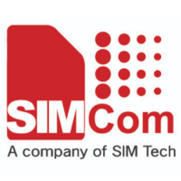 SIMCom